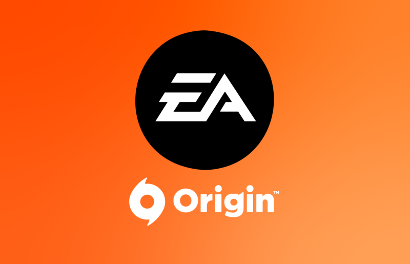 Origin €25