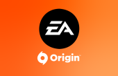 EA Origin