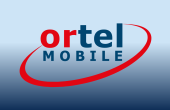 Ortel