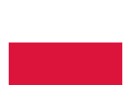 Poland -  1GB/ 7 Days