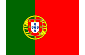 Portugal -  1GB/ 7 Days