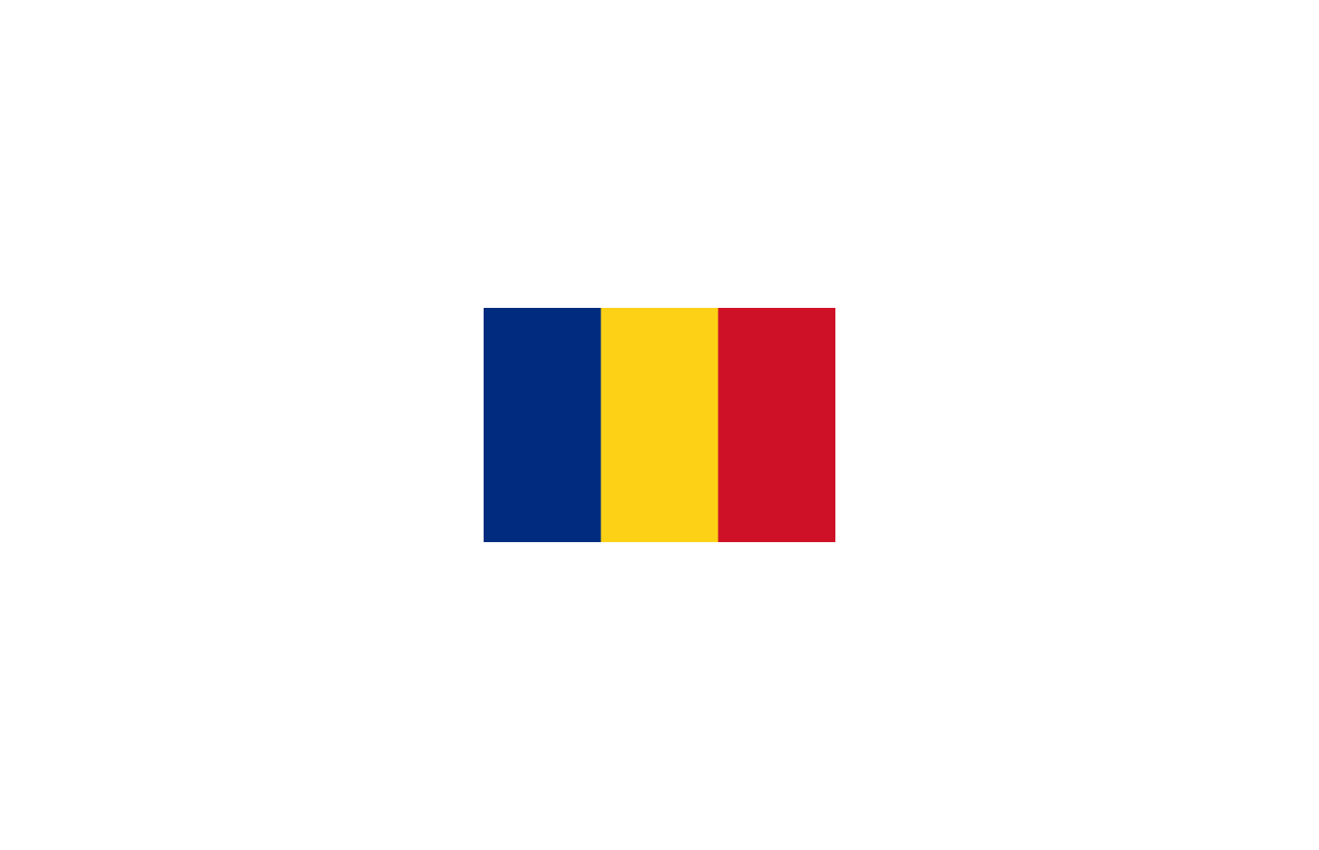 Romania -  5GB/ 30 Days