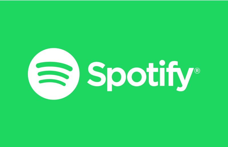 Spotify PIN €10 standard NL