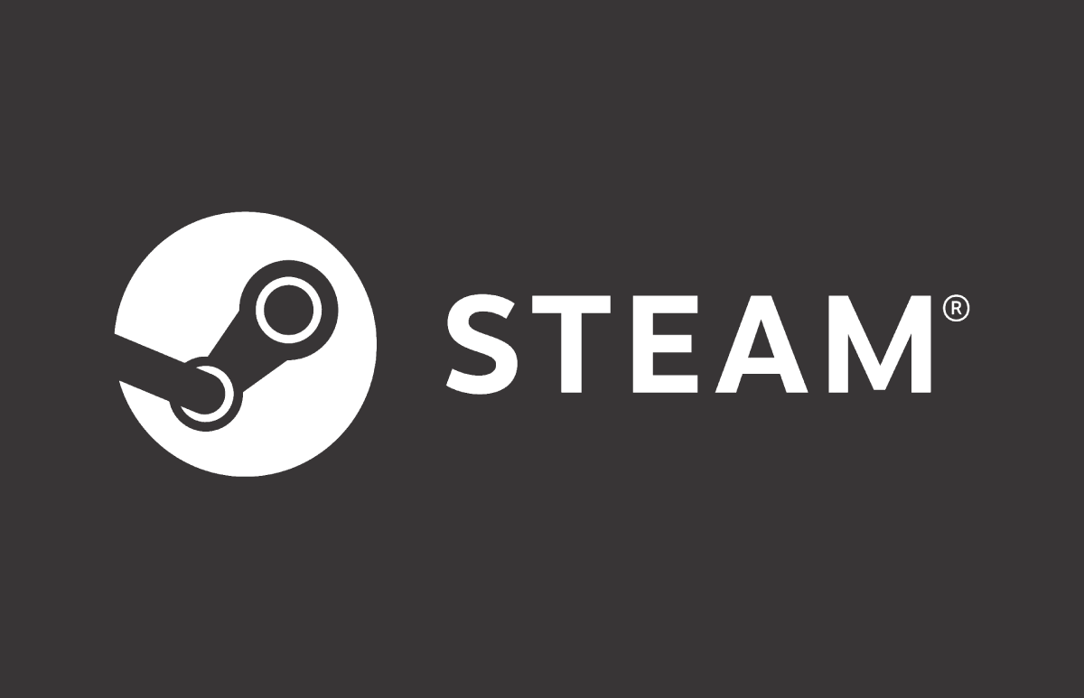 Steam Card €50