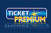 Ticket premium