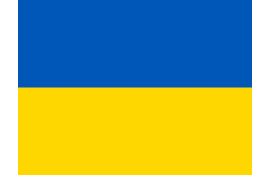 Ukraine -  1GB/ 7 Days