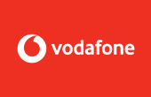 Vodafone